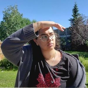 Meet your Posher, Japneet